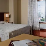Διαμέρισμα Portazgo *
