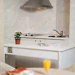 Διαμέρισμα Portazgo A Coruña