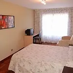 Portazgo