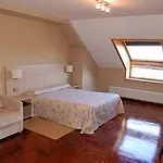 Διαμέρισμα Portazgo A Coruña