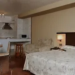 Portazgo * A Coruña