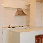 Portazgo *