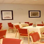 Portazgo A Coruña