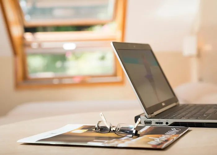 Portazgo * La Corogne